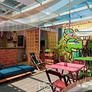 Brasil Boutique São Paulo
