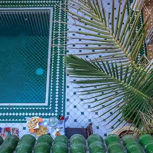 https://riad-oriental-de-marrakech.marrakeshhotelsmorocco.com