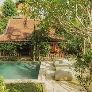 https://villa-lumbung.ubudhotelsnow.com