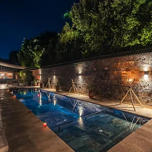 https://yanis-guest-house.marrakeshhotelsmorocco.com