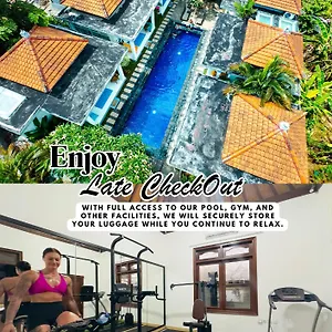 https://bali-stuti-jimbaran-inn.hotelsseminyak.net
