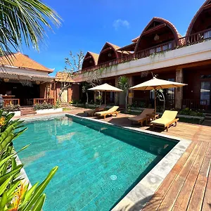 https://puri-melati.hotelsseminyak.net