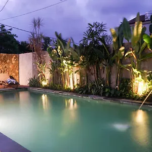 https://arjuna-house-ubud.ubudhotelsnow.com