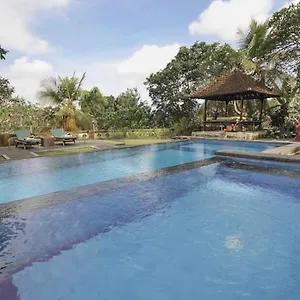https://taman-indrakila-villa.ubudhotelsnow.com